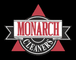 Monarch Dry Cleaners