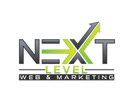 Next Level Web Marketing - Missoula