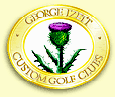 We are the oldest custom clubmakers in the country, in business since 1941.