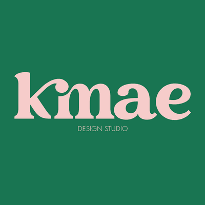 K'Mae Design Studio