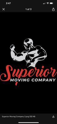 Superior Moving