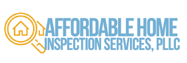 Affordable Home Inspection Services