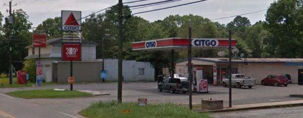 Citgo