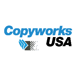 Copyworks USA