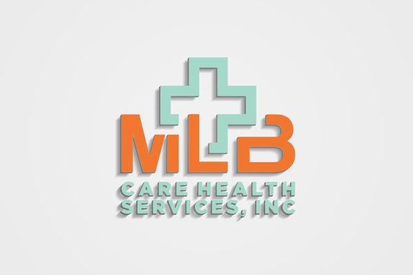 MLB Care Health Services