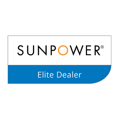 Arizona's LARGEST SunPower Dealer