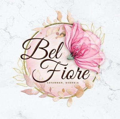 Bel Fiore