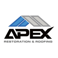 Apex Roofing & Restoration