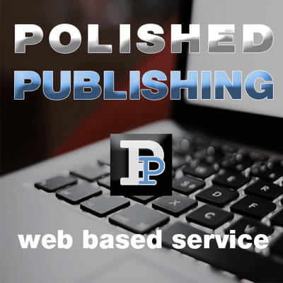 Polished Publishing