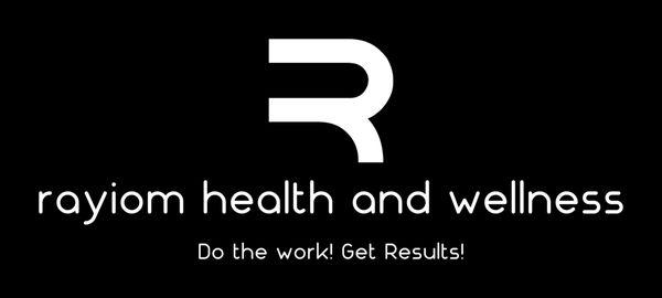 Rayiom Health and Wellness | Counseling and Mental Health Therapy Services | HIV AIDS Clinic | DUI & Domestic-Violence Court-Mandated Center