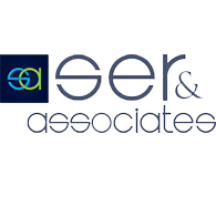 Ser & Associates