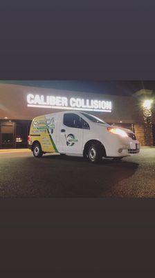 Always on the roll ,night or day the job will get done.Call today for your FREE consultation!