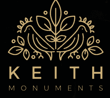 Keith Monuments