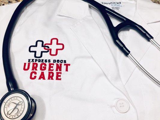 Express Docs Urgent Care