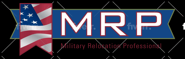 I am a Military Relocation Profession on the Space Coast. Patrick SFB and Canaveral SFS