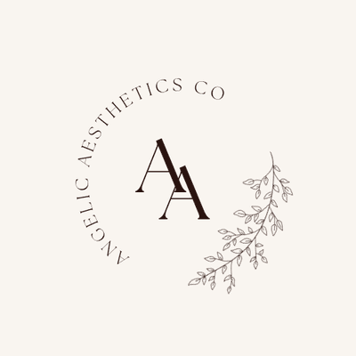 Angelic Aesthetics Co