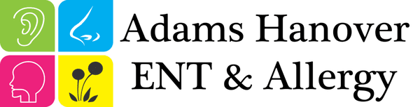 Manning James A, MD