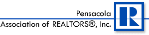 Ted is a member of the Pensacola Association of Realtors.