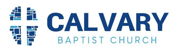 Calvary Baptist Church