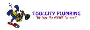 Toolcity Plumbing