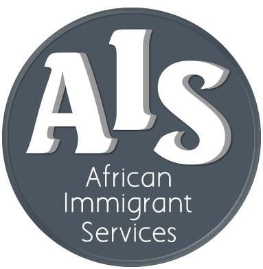 African Immigrant Services