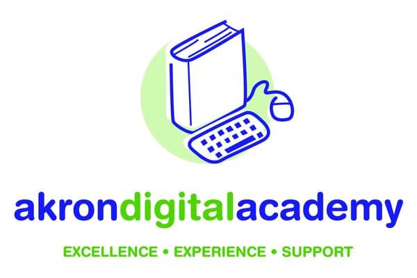 Akron Digital Academy