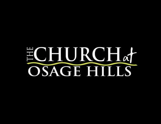 The Church at Osage Hills