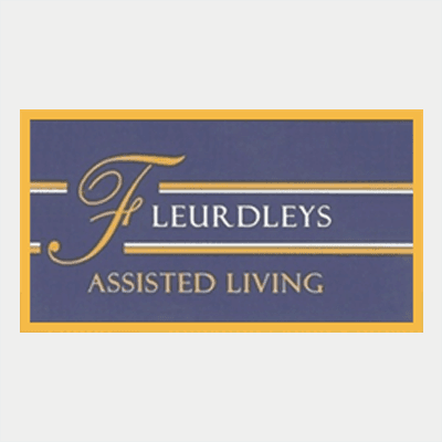 Fleurdleys Assisted Living