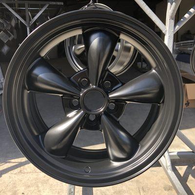 Rims starting at$55