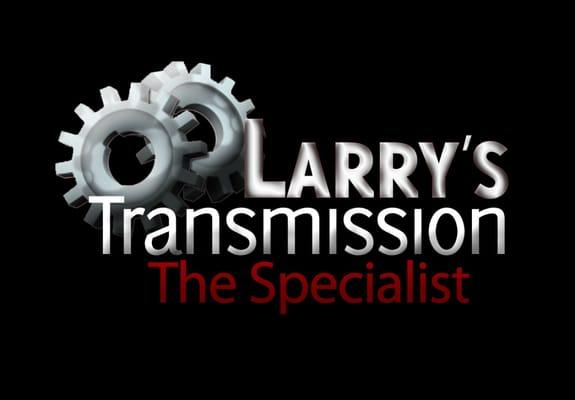 Larry's Transmission Shop