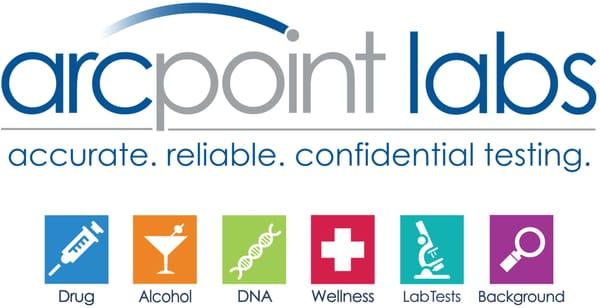 Arcpoint Labs