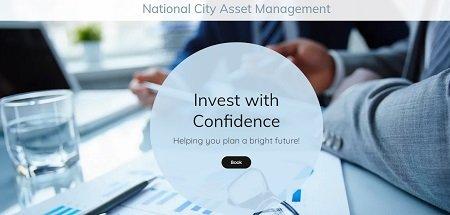 National City Asset Management