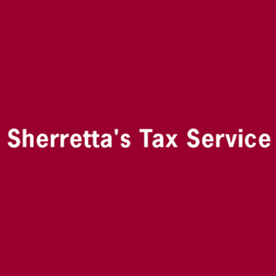 Sherretta's Tax Service