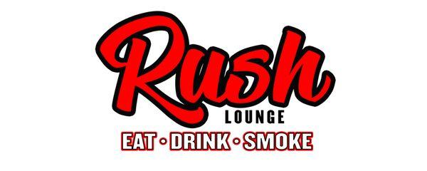 Rush lounge