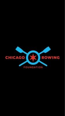 LPJ Rowing - Chicago Rowing Foundation