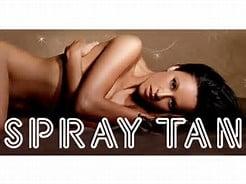 Spray Tan LA