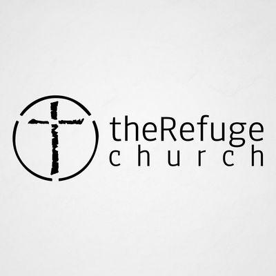 The Refuge Church