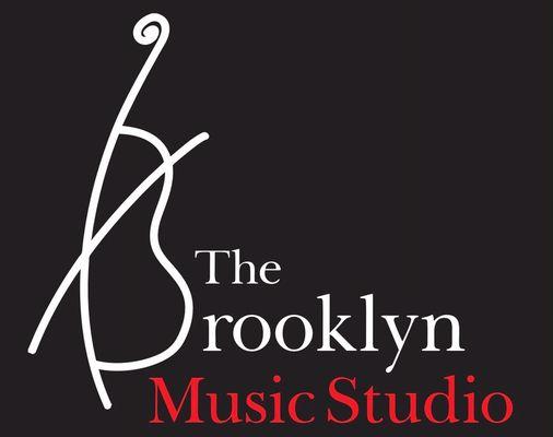 The Brooklyn Music Studio