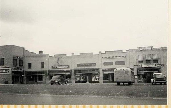 Peoples Jewelry & Pawn Shop