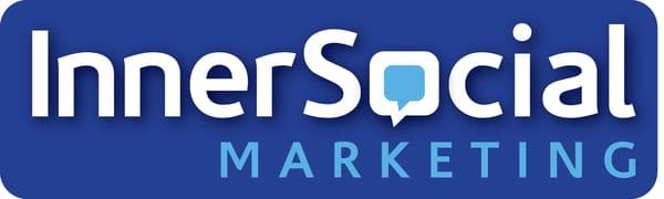 Innersocial Marketing