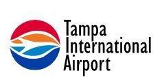 We will have you on time all the time at Tampa International Airport