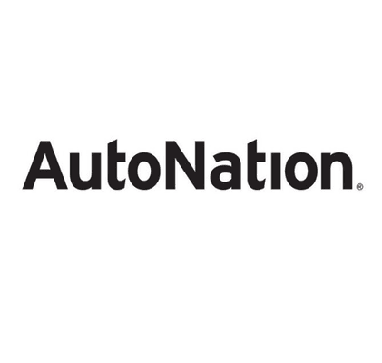 AutoNation Collision Center North