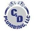 C & D Plumbing and Mechanical, LLC