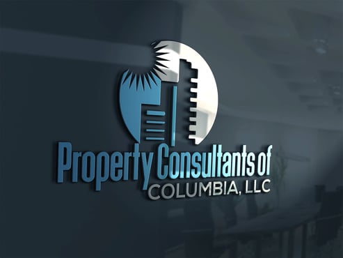 Property Consultants leases and sells Columbia's finest Real Estate!