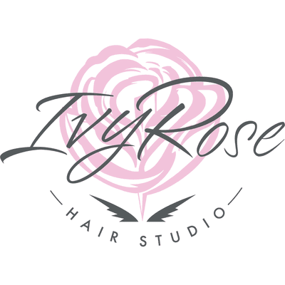 Ivy Rose Hair Studio