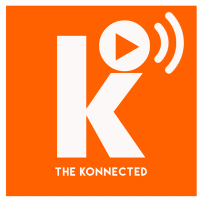 The Konnected Radio