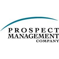 Prospect Management Company