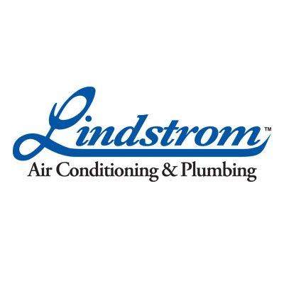 Lindstrom Air Conditioning & Plumbing