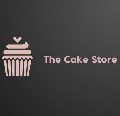 The Cake Store