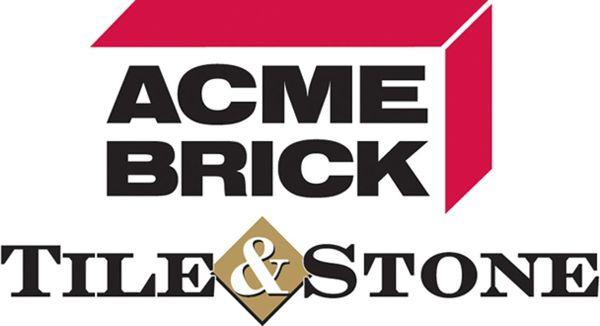 Acme Brick Tile & Stone